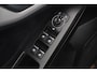 Ford Focus 1.0 EcoBoost Hybrid Trend Edition Business 125PK Navigatie Achteruitrijcamera Adaptive Cruise LMV Carplay Android Stuur & Stoelverwarming