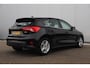 Ford Focus 1.0 EcoBoost Hybrid Trend Edition Business 125PK Navigatie Achteruitrijcamera Adaptive Cruise LMV Carplay Android Stuur & Stoelverwarming