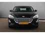 Ford Focus 1.0 EcoBoost Hybrid Trend Edition Business 125PK Navigatie Achteruitrijcamera Adaptive Cruise LMV Carplay Android Stuur & Stoelverwarming
