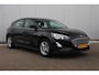 Ford Focus 1.0 EcoBoost Hybrid Trend Edition Business 125PK Navigatie Achteruitrijcamera Adaptive Cruise LMV Carplay Android Stuur & Stoelverwarming