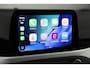Ford Focus 1.0 EcoBoost Hybrid Trend Edition Business 125PK Navigatie Achteruitrijcamera Adaptive Cruise LMV Carplay Android Stuur & Stoelverwarming