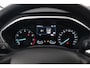 Ford Focus 1.0 EcoBoost Hybrid Trend Edition Business 125PK Navigatie Achteruitrijcamera Adaptive Cruise LMV Carplay Android Stuur & Stoelverwarming