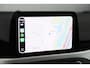 Ford Focus 1.0 EcoBoost Hybrid Trend Edition Business 125PK Navigatie Achteruitrijcamera Adaptive Cruise LMV Carplay Android Stuur & Stoelverwarming