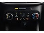 Ford Focus 1.0 EcoBoost Hybrid Trend Edition Business 125PK Navigatie Achteruitrijcamera Adaptive Cruise LMV Carplay Android Stuur & Stoelverwarming