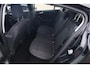 Ford Focus 1.0 EcoBoost Hybrid Trend Edition Business 125PK Navigatie Achteruitrijcamera Adaptive Cruise LMV Carplay Android Stuur & Stoelverwarming