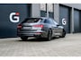 Audi A6 Avant 55 TFSI e quattro Competition | Matrix | Pano | Sportstoelen | Top View Camera | ACC