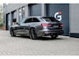 Audi A6 Avant 55 TFSI e quattro Competition | Matrix | Pano | Sportstoelen | Top View Camera | ACC