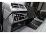 Audi A6 Avant 55 TFSI e quattro Competition | Matrix | Pano | Sportstoelen | Top View Camera | ACC