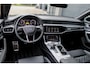 Audi A6 Avant 55 TFSI e quattro Competition | Matrix | Pano | Sportstoelen | Top View Camera | ACC