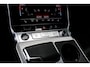 Audi A6 Avant 55 TFSI e quattro Competition | Matrix | Pano | Sportstoelen | Top View Camera | ACC