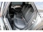 Audi A6 Avant 55 TFSI e quattro Competition | Matrix | Pano | Sportstoelen | Top View Camera | ACC