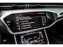 Audi A6 Avant 55 TFSI e quattro Competition | Matrix | Pano | Sportstoelen | Top View Camera | ACC