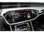 Audi A6 Avant 55 TFSI e quattro Competition | Matrix | Pano | Sportstoelen | Top View Camera | ACC
