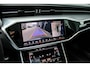 Audi A6 Avant 55 TFSI e quattro Competition | Matrix | Pano | Sportstoelen | Top View Camera | ACC