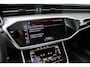 Audi A6 Avant 55 TFSI e quattro Competition | Matrix | Pano | Sportstoelen | Top View Camera | ACC