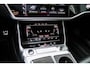 Audi A6 Avant 55 TFSI e quattro Competition | Matrix | Pano | Sportstoelen | Top View Camera | ACC