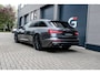 Audi A6 Avant 55 TFSI e quattro Competition | Matrix | Pano | Sportstoelen | Top View Camera | ACC