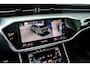 Audi A6 Avant 55 TFSI e quattro Competition | Matrix | Pano | Sportstoelen | Top View Camera | ACC
