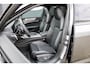 Audi A6 Avant 55 TFSI e quattro Competition | Matrix | Pano | Sportstoelen | Top View Camera | ACC