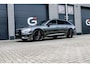 Audi A6 Avant 55 TFSI e quattro Competition | Matrix | Pano | Sportstoelen | Top View Camera | ACC