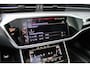 Audi A6 Avant 55 TFSI e quattro Competition | Matrix | Pano | Sportstoelen | Top View Camera | ACC