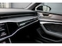 Audi A6 Avant 55 TFSI e quattro Competition | Matrix | Pano | Sportstoelen | Top View Camera | ACC