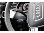 Audi A6 Avant 55 TFSI e quattro Competition | Matrix | Pano | Sportstoelen | Top View Camera | ACC
