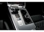 Audi A6 Avant 55 TFSI e quattro Competition | Matrix | Pano | Sportstoelen | Top View Camera | ACC