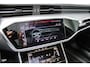 Audi A6 Avant 55 TFSI e quattro Competition | Matrix | Pano | Sportstoelen | Top View Camera | ACC