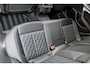 Audi A6 Avant 55 TFSI e quattro Competition | Matrix | Pano | Sportstoelen | Top View Camera | ACC