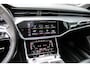 Audi A6 Avant 55 TFSI e quattro Competition | Matrix | Pano | Sportstoelen | Top View Camera | ACC