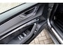 Audi A6 Avant 55 TFSI e quattro Competition | Matrix | Pano | Sportstoelen | Top View Camera | ACC