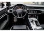 Audi A6 Avant 55 TFSI e quattro Competition | Matrix | Pano | Sportstoelen | Top View Camera | ACC