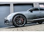 Audi A6 Avant 55 TFSI e quattro Competition | Matrix | Pano | Sportstoelen | Top View Camera | ACC