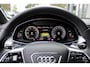 Audi A6 Avant 55 TFSI e quattro Competition | Matrix | Pano | Sportstoelen | Top View Camera | ACC