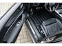 Audi A6 Avant 55 TFSI e quattro Competition | Matrix | Pano | Sportstoelen | Top View Camera | ACC