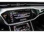 Audi A6 Avant 55 TFSI e quattro Competition | Matrix | Pano | Sportstoelen | Top View Camera | ACC