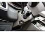 Audi A6 Avant 55 TFSI e quattro Competition | Matrix | Pano | Sportstoelen | Top View Camera | ACC