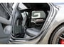 Audi A6 Avant 55 TFSI e quattro Competition | Matrix | Pano | Sportstoelen | Top View Camera | ACC