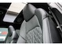 Audi A6 Avant 55 TFSI e quattro Competition | Matrix | Pano | Sportstoelen | Top View Camera | ACC