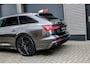 Audi A6 Avant 55 TFSI e quattro Competition | Matrix | Pano | Sportstoelen | Top View Camera | ACC