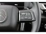 Citroën C4 1.2 Hybrid 145PK AUTOMAAT MAX | PANORAMA SCHUIF/KANTEL DAK | PACK TECHNO: (DRAADLOZE TELEFOONLADER, CAMERA VOOR + ACHTER, DRIVE ASSIST 2, ADAPTIVE CRUISE CONTROL MET STOP & GO, MISTLAMPEN VOOR) | VERWARMBARE VOORRUIT EN STUURWIEL | 18" LICHTMETALEN VELGEN "AMBER BLACK" | AMBIANCE ALCANTARA GREY BEKLEDING: (ELEKTRISCHE STOELVERSTELLING BESTUURDERSSTOEL, IN HOOGTE VERSTELBARE PASSAGIERSSTOEL, ELEKTRISCHE LENDESTEUN VERSTELLING OP VOORSTOELEN, MULTIPOINT MASSAGEFUNCTIE OP VOORSTOELEN) | ECLIPSE BLUE METALLIC | DODEHOE DETECTIE | AUTOMATISCH GROOTLICHT | KEYLESS ENTRY/START | VERKEERSBORDEN HERKENNING | PARKEERSENSOREN VOOR + ACHTER | EXTRA GETINTE ACHTERRUITEN | NAVIGATIE | DRAADLOZE APPLE CARPLAY/ANDROID AUTO | STOEL VERWARMING |