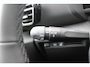 Citroën C4 1.2 Hybrid 145PK AUTOMAAT MAX | PANORAMA SCHUIF/KANTEL DAK | PACK TECHNO: (DRAADLOZE TELEFOONLADER, CAMERA VOOR + ACHTER, DRIVE ASSIST 2, ADAPTIVE CRUISE CONTROL MET STOP & GO, MISTLAMPEN VOOR) | VERWARMBARE VOORRUIT EN STUURWIEL | 18" LICHTMETALEN VELGEN "AMBER BLACK" | AMBIANCE ALCANTARA GREY BEKLEDING: (ELEKTRISCHE STOELVERSTELLING BESTUURDERSSTOEL, IN HOOGTE VERSTELBARE PASSAGIERSSTOEL, ELEKTRISCHE LENDESTEUN VERSTELLING OP VOORSTOELEN, MULTIPOINT MASSAGEFUNCTIE OP VOORSTOELEN) | ECLIPSE BLUE METALLIC | DODEHOE DETECTIE | AUTOMATISCH GROOTLICHT | KEYLESS ENTRY/START | VERKEERSBORDEN HERKENNING | PARKEERSENSOREN VOOR + ACHTER | EXTRA GETINTE ACHTERRUITEN | NAVIGATIE | DRAADLOZE APPLE CARPLAY/ANDROID AUTO | STOEL VERWARMING |