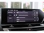 Citroën C4 1.2 Hybrid 145PK AUTOMAAT MAX | PANORAMA SCHUIF/KANTEL DAK | PACK TECHNO: (DRAADLOZE TELEFOONLADER, CAMERA VOOR + ACHTER, DRIVE ASSIST 2, ADAPTIVE CRUISE CONTROL MET STOP & GO, MISTLAMPEN VOOR) | VERWARMBARE VOORRUIT EN STUURWIEL | 18" LICHTMETALEN VELGEN "AMBER BLACK" | AMBIANCE ALCANTARA GREY BEKLEDING: (ELEKTRISCHE STOELVERSTELLING BESTUURDERSSTOEL, IN HOOGTE VERSTELBARE PASSAGIERSSTOEL, ELEKTRISCHE LENDESTEUN VERSTELLING OP VOORSTOELEN, MULTIPOINT MASSAGEFUNCTIE OP VOORSTOELEN) | ECLIPSE BLUE METALLIC | DODEHOE DETECTIE | AUTOMATISCH GROOTLICHT | KEYLESS ENTRY/START | VERKEERSBORDEN HERKENNING | PARKEERSENSOREN VOOR + ACHTER | EXTRA GETINTE ACHTERRUITEN | NAVIGATIE | DRAADLOZE APPLE CARPLAY/ANDROID AUTO | STOEL VERWARMING |