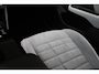 Citroën C4 1.2 Hybrid 145PK AUTOMAAT MAX | PANORAMA SCHUIF/KANTEL DAK | PACK TECHNO: (DRAADLOZE TELEFOONLADER, CAMERA VOOR + ACHTER, DRIVE ASSIST 2, ADAPTIVE CRUISE CONTROL MET STOP & GO, MISTLAMPEN VOOR) | VERWARMBARE VOORRUIT EN STUURWIEL | 18" LICHTMETALEN VELGEN "AMBER BLACK" | AMBIANCE ALCANTARA GREY BEKLEDING: (ELEKTRISCHE STOELVERSTELLING BESTUURDERSSTOEL, IN HOOGTE VERSTELBARE PASSAGIERSSTOEL, ELEKTRISCHE LENDESTEUN VERSTELLING OP VOORSTOELEN, MULTIPOINT MASSAGEFUNCTIE OP VOORSTOELEN) | ECLIPSE BLUE METALLIC | DODEHOE DETECTIE | AUTOMATISCH GROOTLICHT | KEYLESS ENTRY/START | VERKEERSBORDEN HERKENNING | PARKEERSENSOREN VOOR + ACHTER | EXTRA GETINTE ACHTERRUITEN | NAVIGATIE | DRAADLOZE APPLE CARPLAY/ANDROID AUTO | STOEL VERWARMING |