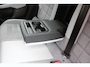 Citroën C4 1.2 Hybrid 145PK AUTOMAAT MAX | PANORAMA SCHUIF/KANTEL DAK | PACK TECHNO: (DRAADLOZE TELEFOONLADER, CAMERA VOOR + ACHTER, DRIVE ASSIST 2, ADAPTIVE CRUISE CONTROL MET STOP & GO, MISTLAMPEN VOOR) | VERWARMBARE VOORRUIT EN STUURWIEL | 18" LICHTMETALEN VELGEN "AMBER BLACK" | AMBIANCE ALCANTARA GREY BEKLEDING: (ELEKTRISCHE STOELVERSTELLING BESTUURDERSSTOEL, IN HOOGTE VERSTELBARE PASSAGIERSSTOEL, ELEKTRISCHE LENDESTEUN VERSTELLING OP VOORSTOELEN, MULTIPOINT MASSAGEFUNCTIE OP VOORSTOELEN) | ECLIPSE BLUE METALLIC | DODEHOE DETECTIE | AUTOMATISCH GROOTLICHT | KEYLESS ENTRY/START | VERKEERSBORDEN HERKENNING | PARKEERSENSOREN VOOR + ACHTER | EXTRA GETINTE ACHTERRUITEN | NAVIGATIE | DRAADLOZE APPLE CARPLAY/ANDROID AUTO | STOEL VERWARMING |