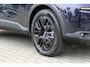Citroën C4 1.2 Hybrid 145PK AUTOMAAT MAX | PANORAMA SCHUIF/KANTEL DAK | PACK TECHNO: (DRAADLOZE TELEFOONLADER, CAMERA VOOR + ACHTER, DRIVE ASSIST 2, ADAPTIVE CRUISE CONTROL MET STOP & GO, MISTLAMPEN VOOR) | VERWARMBARE VOORRUIT EN STUURWIEL | 18" LICHTMETALEN VELGEN "AMBER BLACK" | AMBIANCE ALCANTARA GREY BEKLEDING: (ELEKTRISCHE STOELVERSTELLING BESTUURDERSSTOEL, IN HOOGTE VERSTELBARE PASSAGIERSSTOEL, ELEKTRISCHE LENDESTEUN VERSTELLING OP VOORSTOELEN, MULTIPOINT MASSAGEFUNCTIE OP VOORSTOELEN) | ECLIPSE BLUE METALLIC | DODEHOE DETECTIE | AUTOMATISCH GROOTLICHT | KEYLESS ENTRY/START | VERKEERSBORDEN HERKENNING | PARKEERSENSOREN VOOR + ACHTER | EXTRA GETINTE ACHTERRUITEN | NAVIGATIE | DRAADLOZE APPLE CARPLAY/ANDROID AUTO | STOEL VERWARMING |
