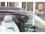 Citroën C4 1.2 Hybrid 145PK AUTOMAAT MAX | PANORAMA SCHUIF/KANTEL DAK | PACK TECHNO: (DRAADLOZE TELEFOONLADER, CAMERA VOOR + ACHTER, DRIVE ASSIST 2, ADAPTIVE CRUISE CONTROL MET STOP & GO, MISTLAMPEN VOOR) | VERWARMBARE VOORRUIT EN STUURWIEL | 18" LICHTMETALEN VELGEN "AMBER BLACK" | AMBIANCE ALCANTARA GREY BEKLEDING: (ELEKTRISCHE STOELVERSTELLING BESTUURDERSSTOEL, IN HOOGTE VERSTELBARE PASSAGIERSSTOEL, ELEKTRISCHE LENDESTEUN VERSTELLING OP VOORSTOELEN, MULTIPOINT MASSAGEFUNCTIE OP VOORSTOELEN) | ECLIPSE BLUE METALLIC | DODEHOE DETECTIE | AUTOMATISCH GROOTLICHT | KEYLESS ENTRY/START | VERKEERSBORDEN HERKENNING | PARKEERSENSOREN VOOR + ACHTER | EXTRA GETINTE ACHTERRUITEN | NAVIGATIE | DRAADLOZE APPLE CARPLAY/ANDROID AUTO | STOEL VERWARMING |
