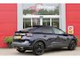 Citroën C4 1.2 Hybrid 145PK AUTOMAAT MAX | PANORAMA SCHUIF/KANTEL DAK | PACK TECHNO: (DRAADLOZE TELEFOONLADER, CAMERA VOOR + ACHTER, DRIVE ASSIST 2, ADAPTIVE CRUISE CONTROL MET STOP & GO, MISTLAMPEN VOOR) | VERWARMBARE VOORRUIT EN STUURWIEL | 18" LICHTMETALEN VELGEN "AMBER BLACK" | AMBIANCE ALCANTARA GREY BEKLEDING: (ELEKTRISCHE STOELVERSTELLING BESTUURDERSSTOEL, IN HOOGTE VERSTELBARE PASSAGIERSSTOEL, ELEKTRISCHE LENDESTEUN VERSTELLING OP VOORSTOELEN, MULTIPOINT MASSAGEFUNCTIE OP VOORSTOELEN) | ECLIPSE BLUE METALLIC | DODEHOE DETECTIE | AUTOMATISCH GROOTLICHT | KEYLESS ENTRY/START | VERKEERSBORDEN HERKENNING | PARKEERSENSOREN VOOR + ACHTER | EXTRA GETINTE ACHTERRUITEN | NAVIGATIE | DRAADLOZE APPLE CARPLAY/ANDROID AUTO | STOEL VERWARMING |