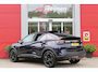 Citroën C4 1.2 Hybrid 145PK AUTOMAAT MAX | PANORAMA SCHUIF/KANTEL DAK | PACK TECHNO: (DRAADLOZE TELEFOONLADER, CAMERA VOOR + ACHTER, DRIVE ASSIST 2, ADAPTIVE CRUISE CONTROL MET STOP & GO, MISTLAMPEN VOOR) | VERWARMBARE VOORRUIT EN STUURWIEL | 18" LICHTMETALEN VELGEN "AMBER BLACK" | AMBIANCE ALCANTARA GREY BEKLEDING: (ELEKTRISCHE STOELVERSTELLING BESTUURDERSSTOEL, IN HOOGTE VERSTELBARE PASSAGIERSSTOEL, ELEKTRISCHE LENDESTEUN VERSTELLING OP VOORSTOELEN, MULTIPOINT MASSAGEFUNCTIE OP VOORSTOELEN) | ECLIPSE BLUE METALLIC | DODEHOE DETECTIE | AUTOMATISCH GROOTLICHT | KEYLESS ENTRY/START | VERKEERSBORDEN HERKENNING | PARKEERSENSOREN VOOR + ACHTER | EXTRA GETINTE ACHTERRUITEN | NAVIGATIE | DRAADLOZE APPLE CARPLAY/ANDROID AUTO | STOEL VERWARMING |